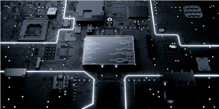 國產(chǎn)DSP，默默無聞，但破局在即