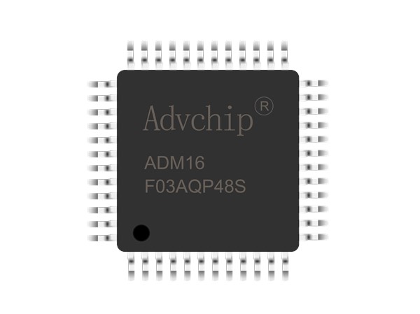 ADM16F03A