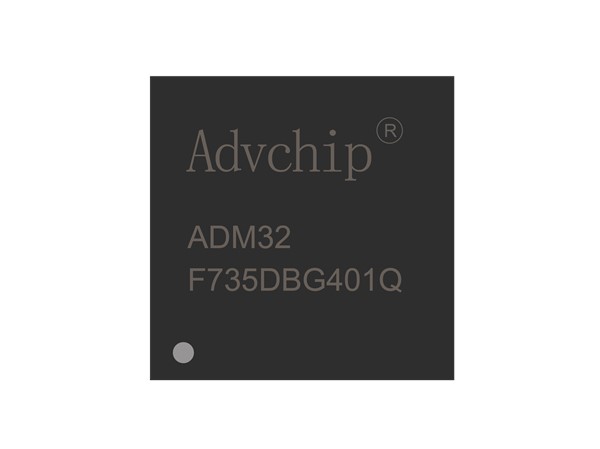 ADM32F735DQ