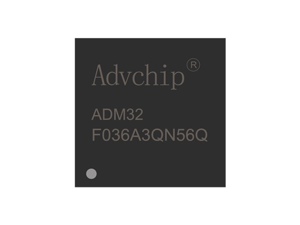 ADM32F036A3Q