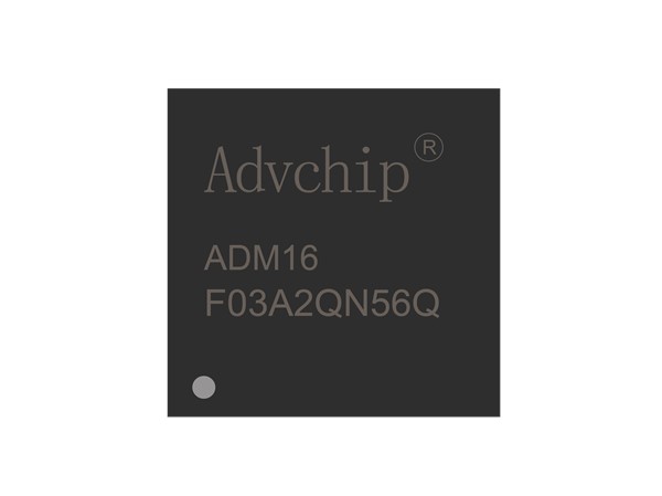 ADM16F03A2Q
