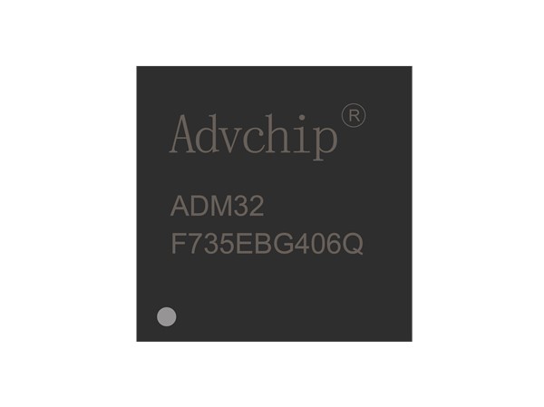 ADM32F735EQ