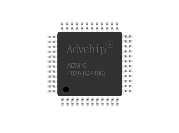 ADM16F03A1Q