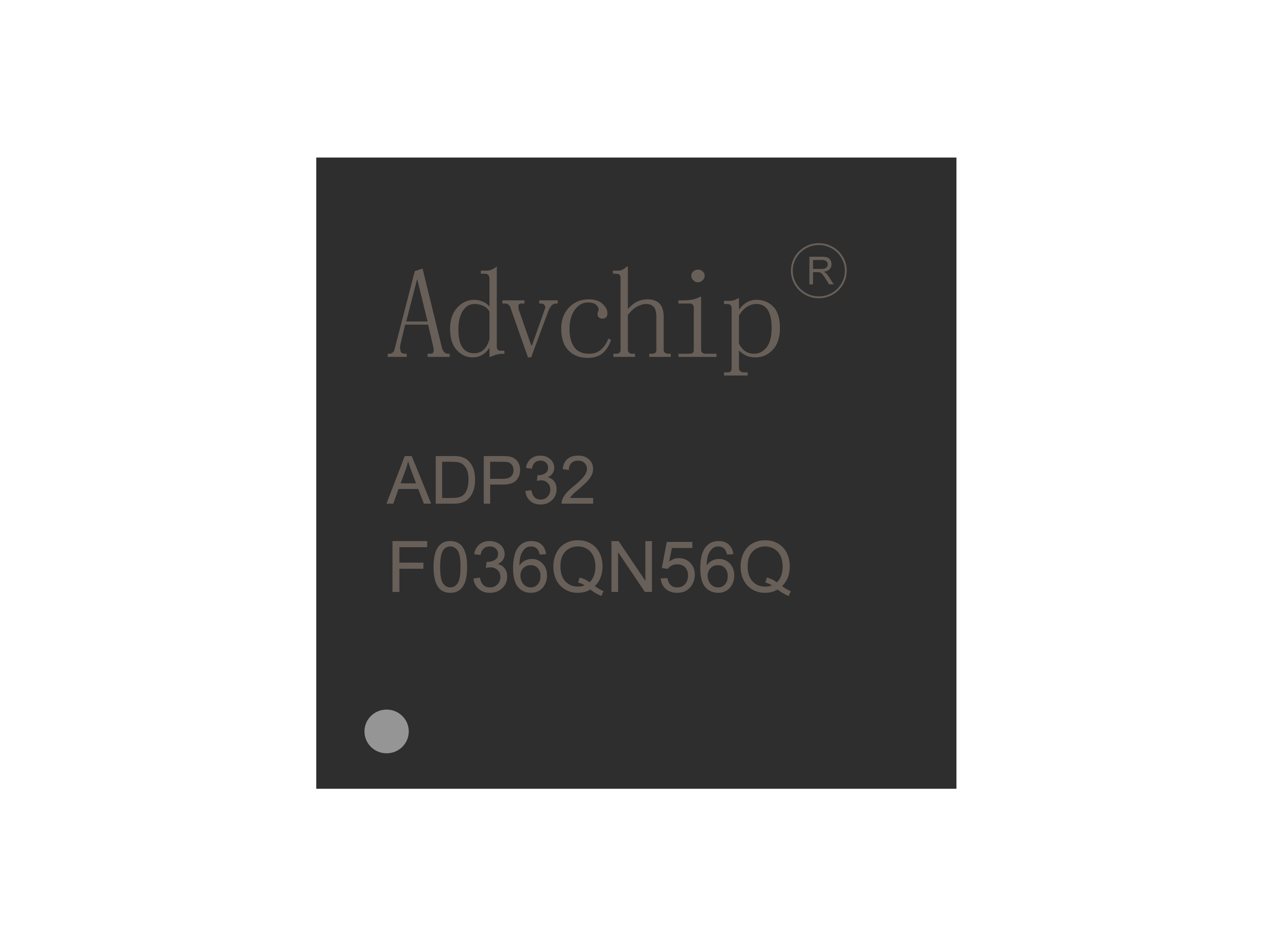 ADP32F036