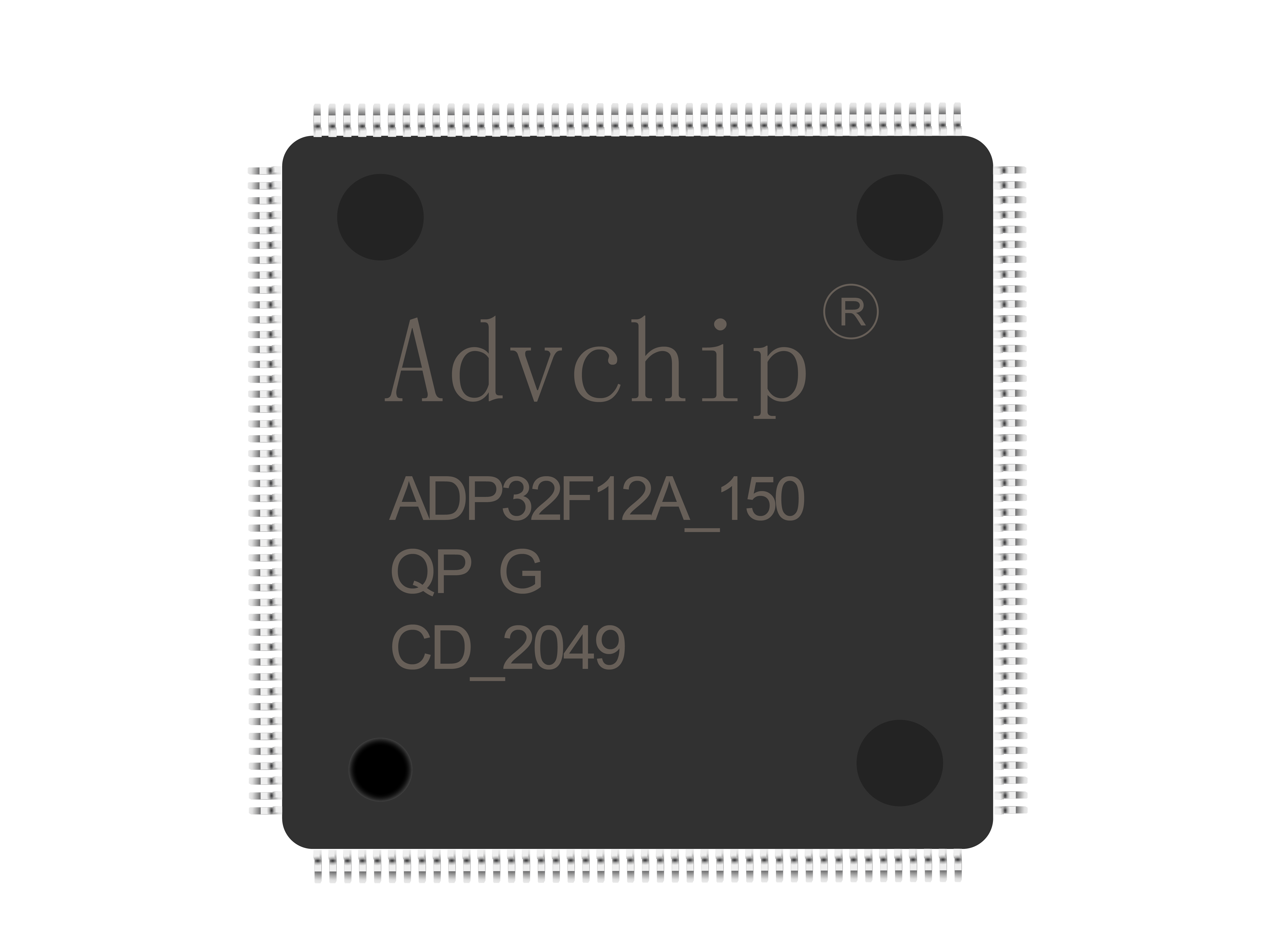 ADP32F1x