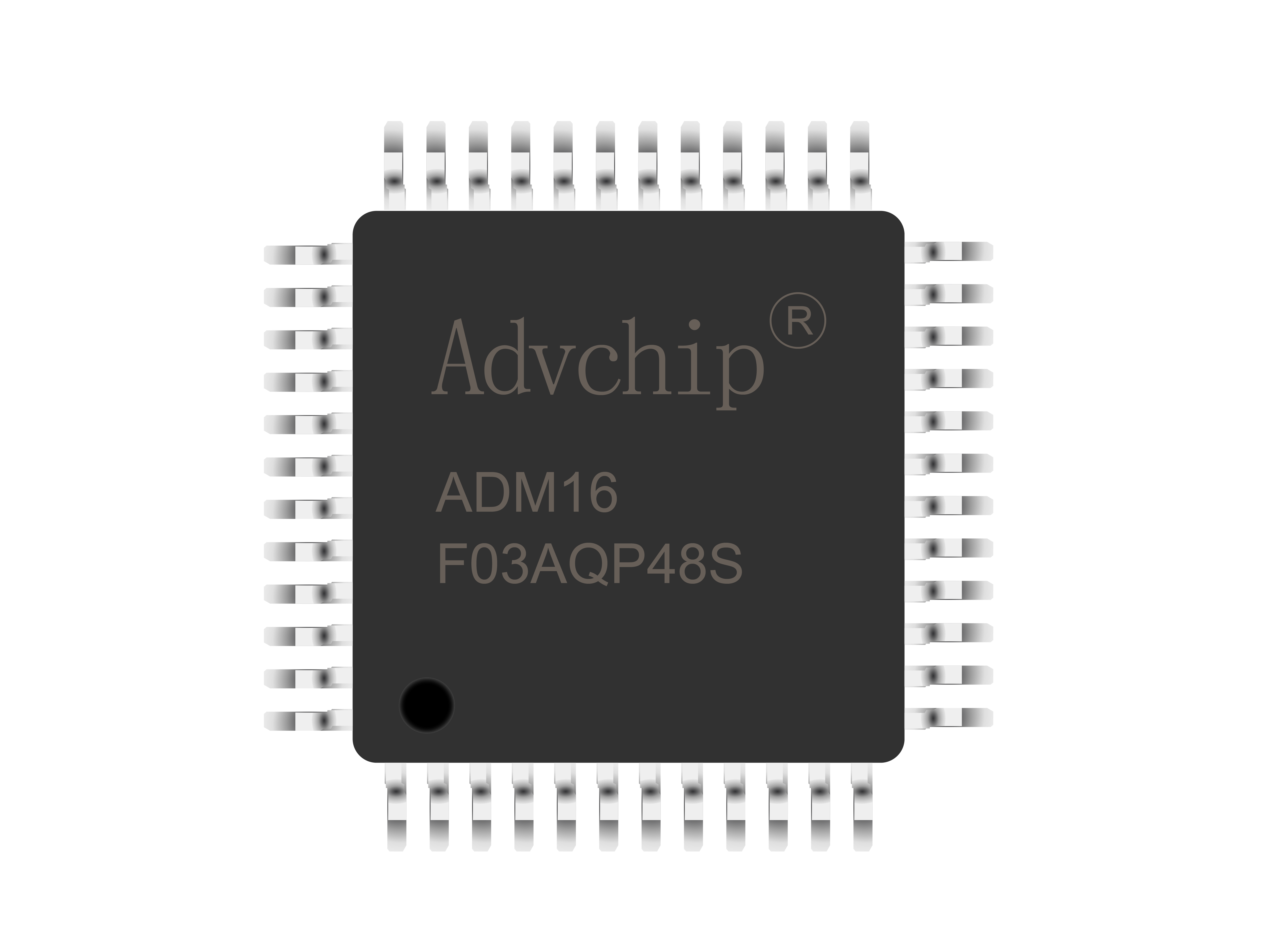 ADM16F03A