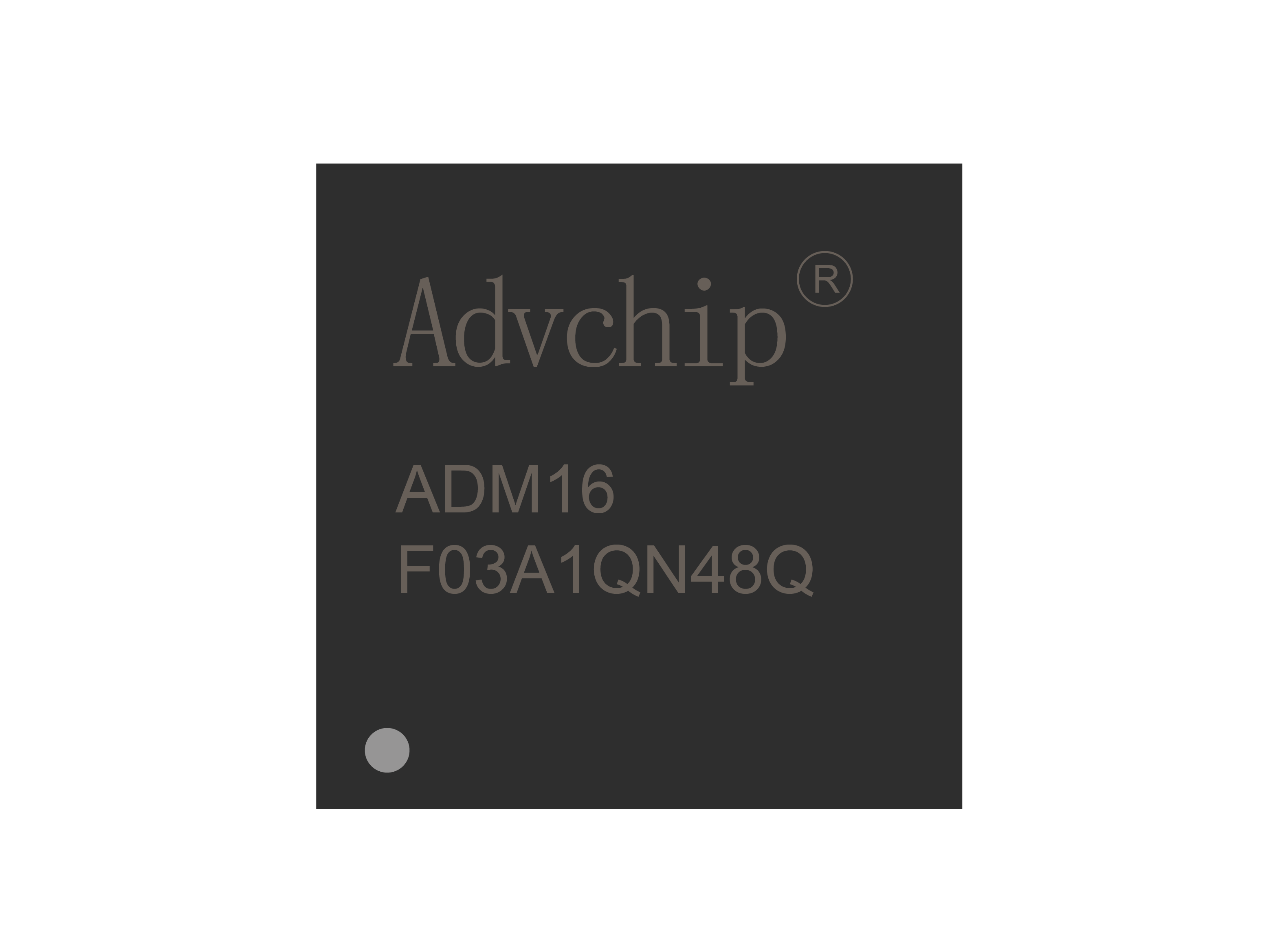 ADM16F03A1Q