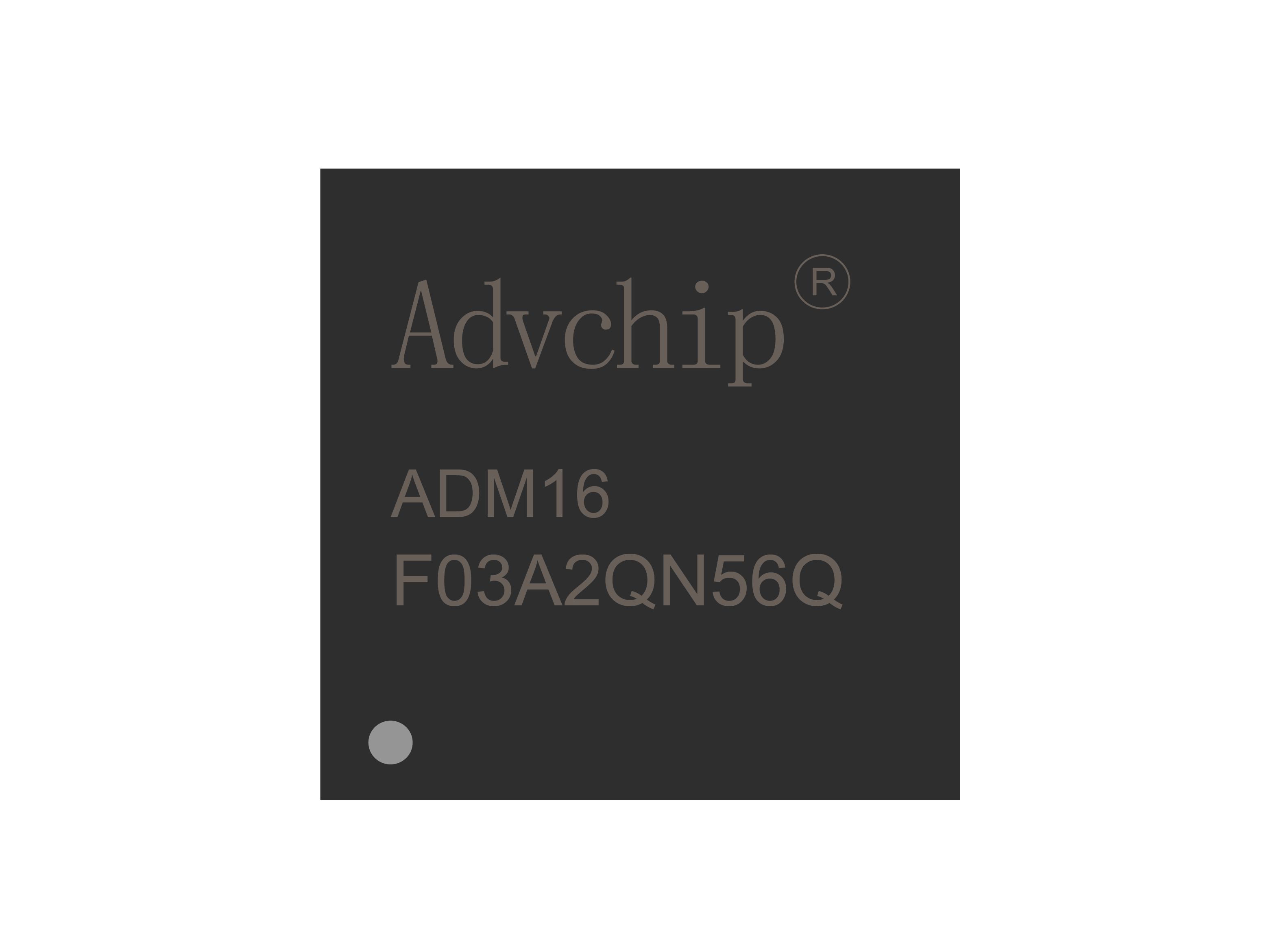 ADM16F03A2Q