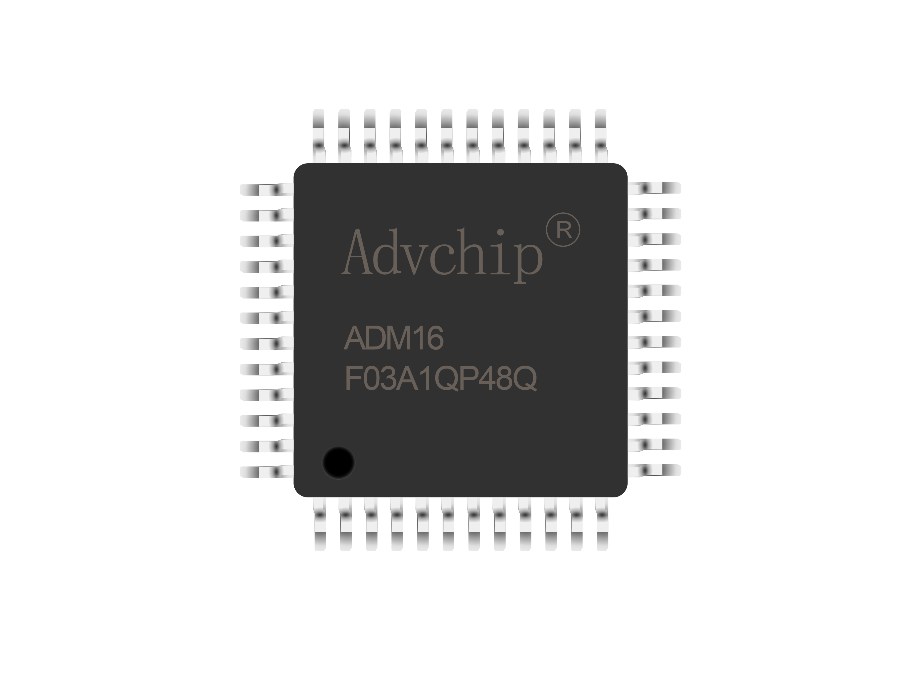 ADM16F03A1Q
