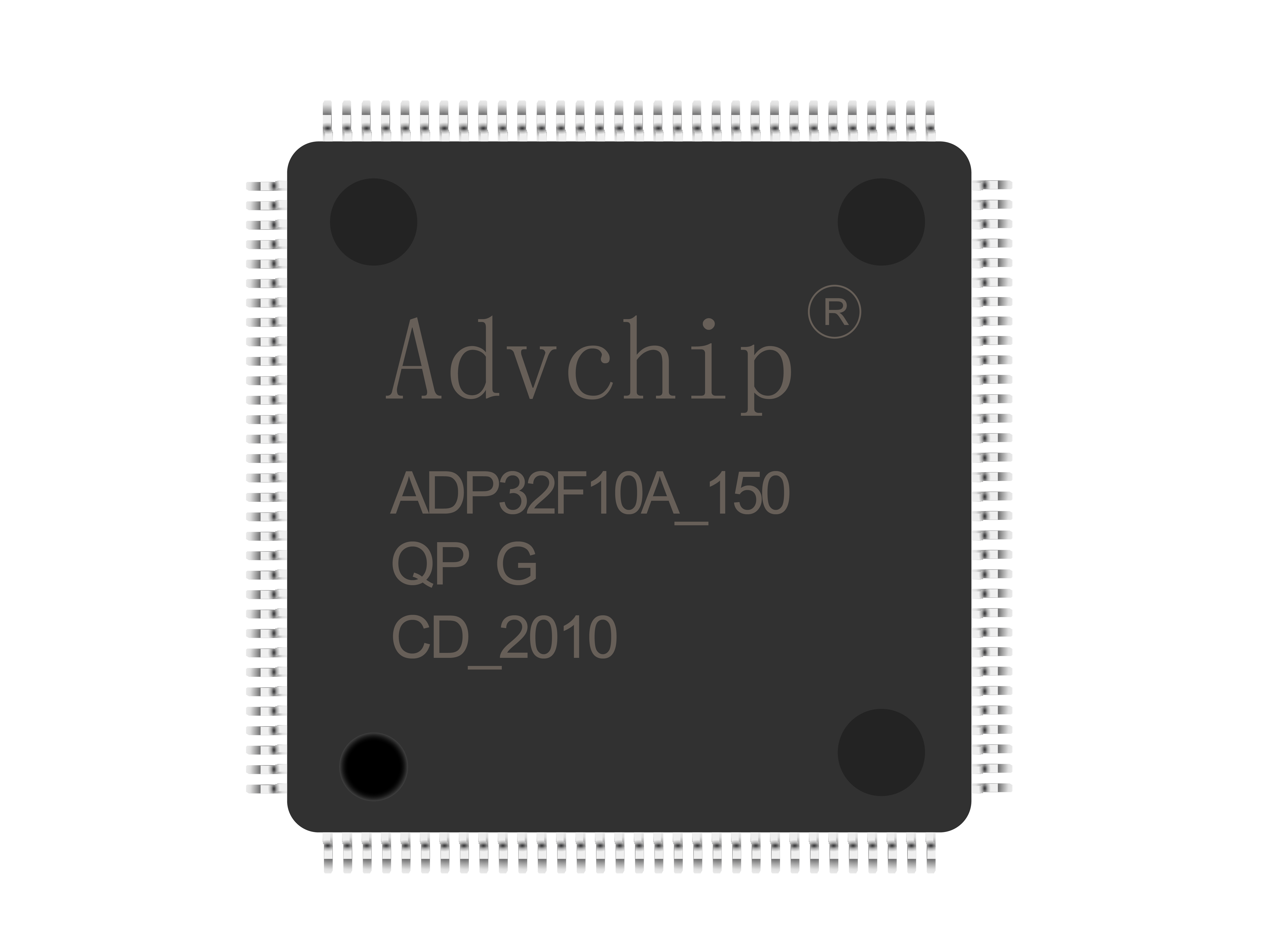 ADP32F1x