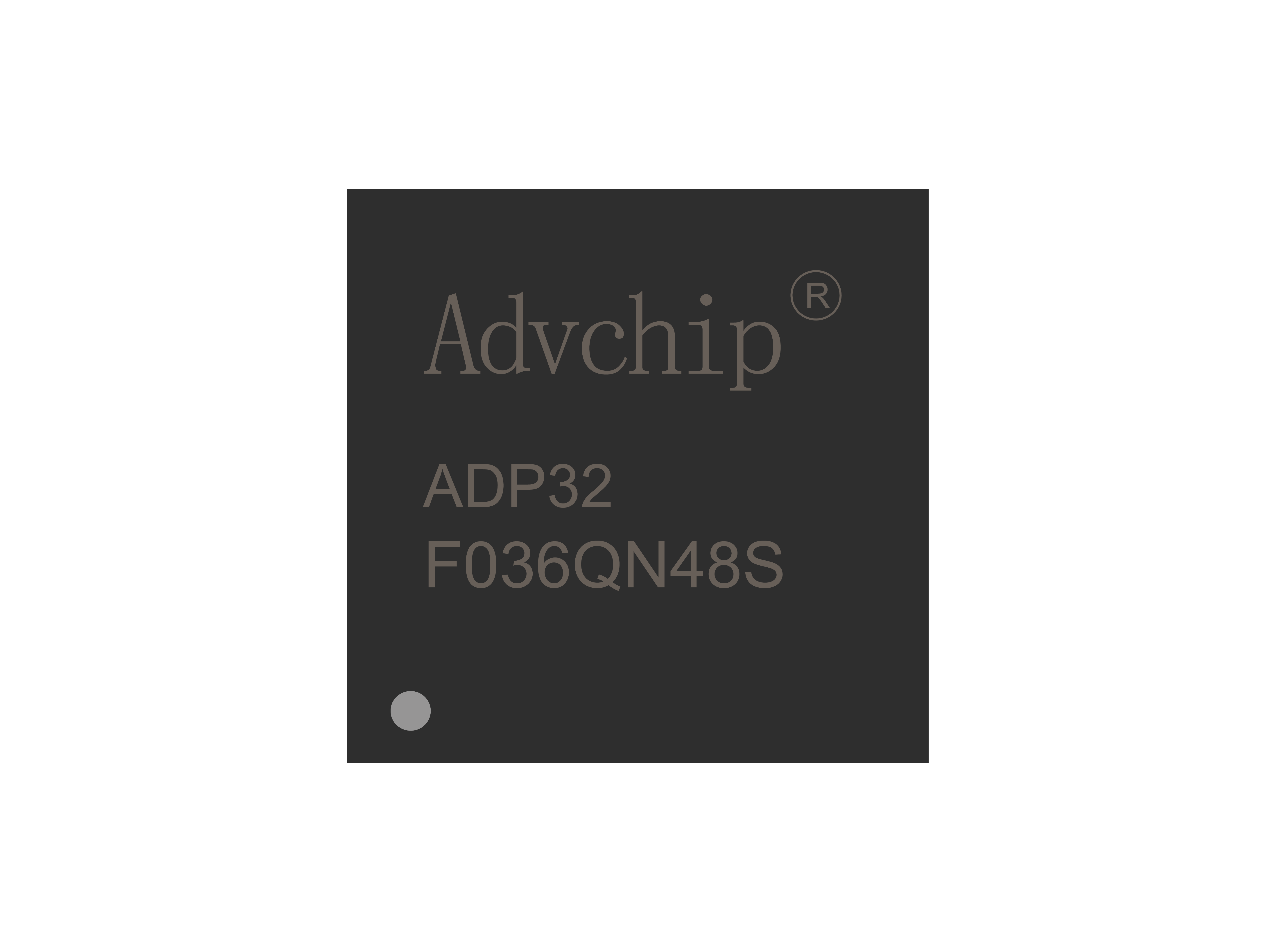ADP32F036